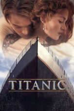 Nonton Titanic (1997) Dubbing Indonesia