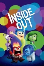 Nonton Inside Out (2015) Dubbing Indonesia