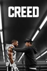 Nonton Creed (2015)