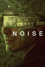 Nonton Noise (2023)