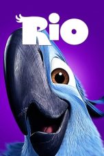 Nonton Rio (2011) Dubbing Indonesia