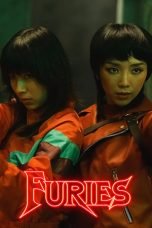 Nonton Furies (2022)