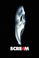 Nonton Scream 4 (2011)