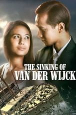 Nonton Tenggelamnya Kapal Van Der Wijck (2013)