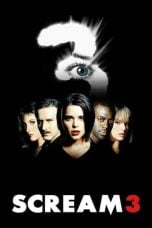 Nonton Scream 3 (2000)