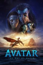 Nonton Avatar 2: The Way of Water (2022)