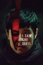 Nonton I Saw the Devil (2010)