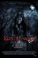 Nonton Kuntilanak 3 (2008)