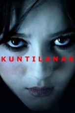 Nonton Kuntilanak (2006)