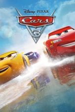 Nonton Cars 3 (2017) Dubbing Indonesia