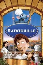 Nonton Ratatouille (2007) Dubbing Indonesia