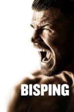 Nonton Bisping (2021)